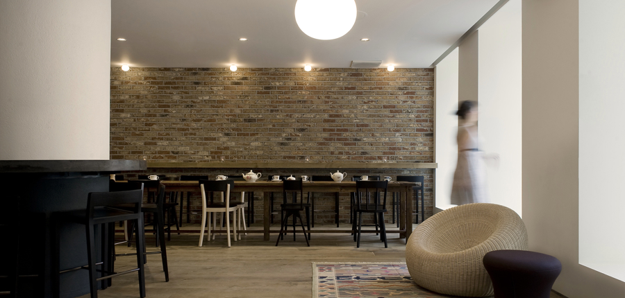 TOWNHOUSE MAASTRICHT 1280 2048 4