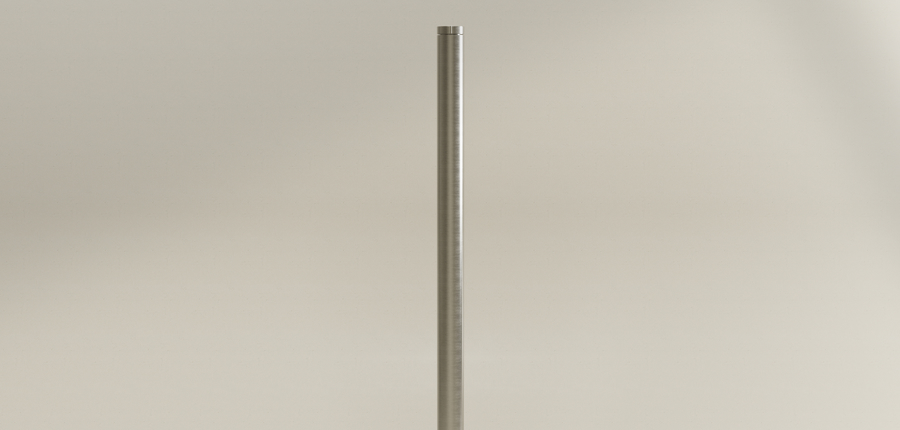 COCOON MSN 1280 2048 13