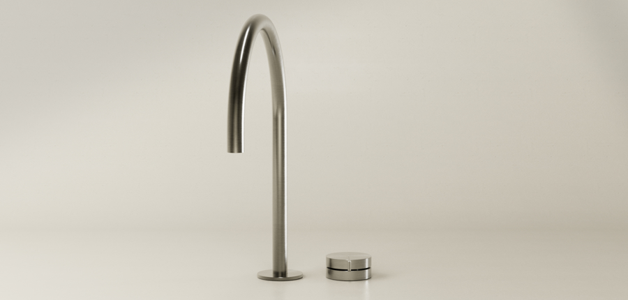 COCOON MSN 1280 2048 6