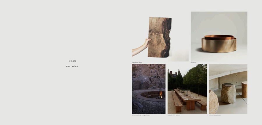 OFYR DNA 1280 2048 4