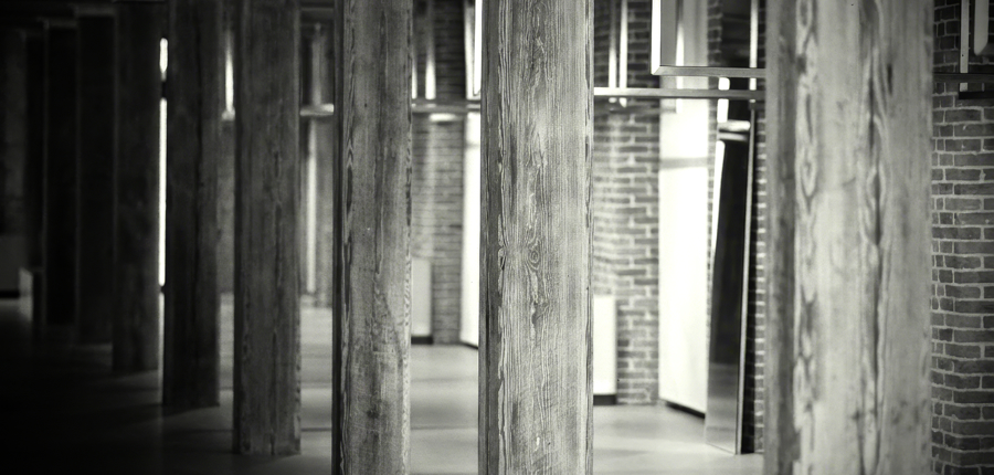 BLUE FASHION 1280 2048 5