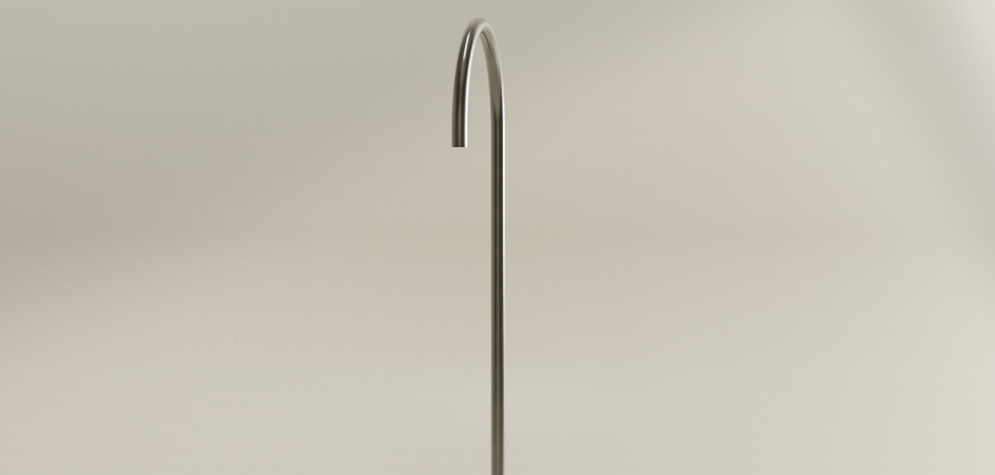 COCOON MSN 1280 2048 11