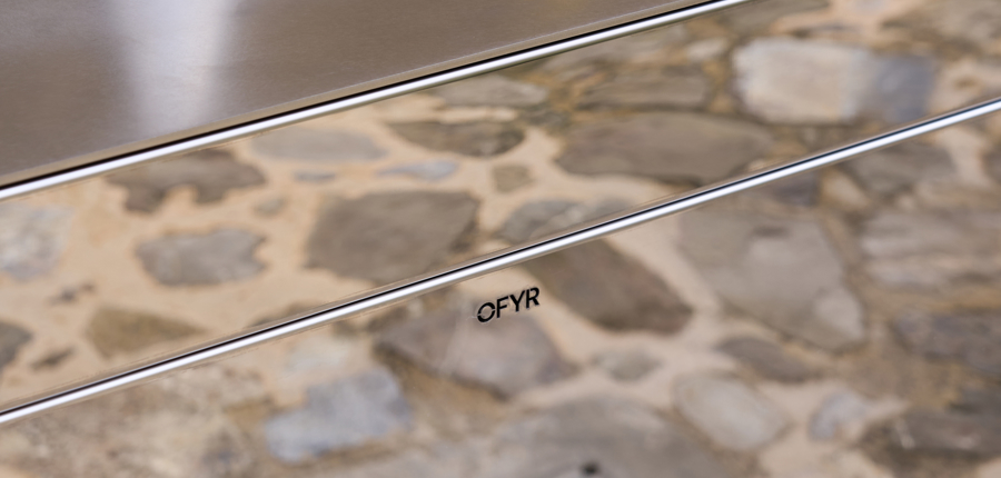 OFYR LOGO 1280 2048 8