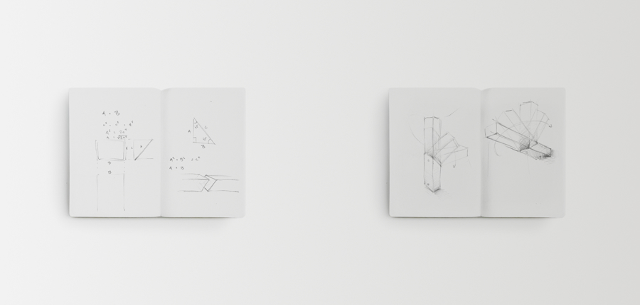 FLOS 45 1280 2048 1 2