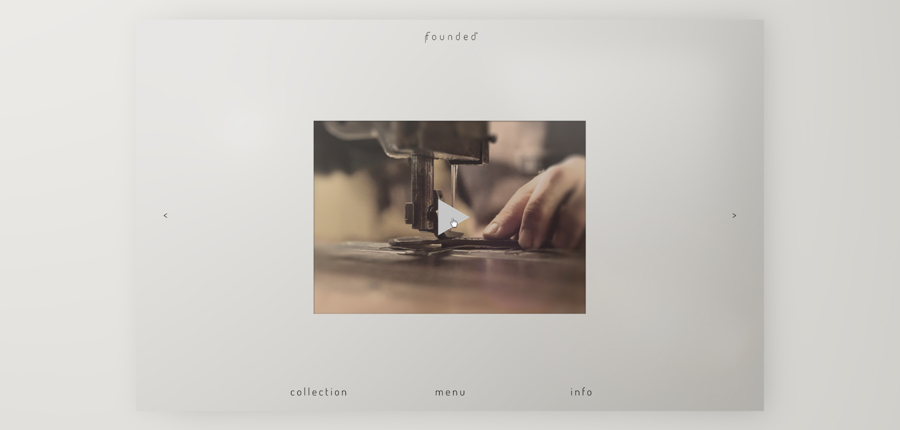 FOUNDED 1280 2048 90P 11