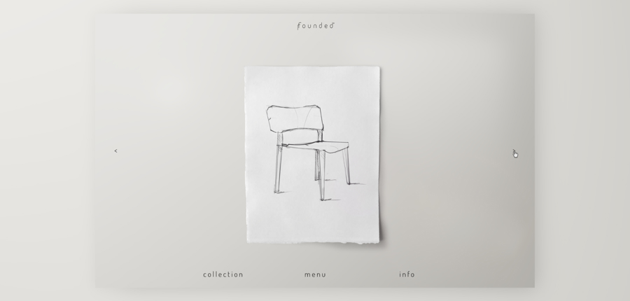 FOUNDED 1280 2048 90P 12