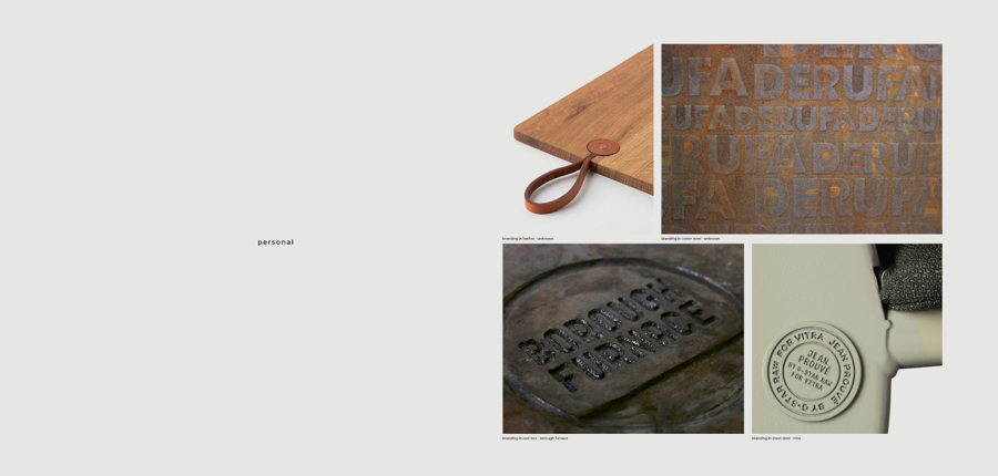 OFYR DNA 1280 2048 5