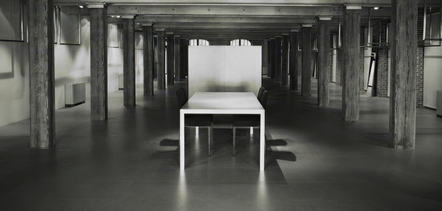 BLUE FASHION 1280 2048 6