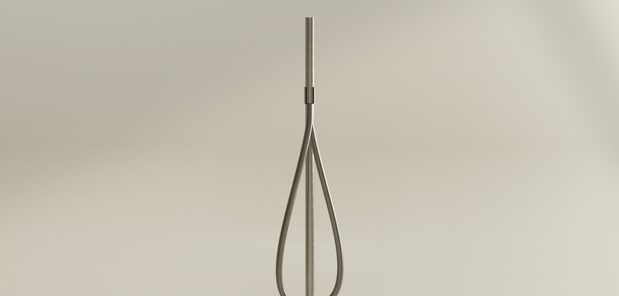 COCOON MSN 1280 2048 12