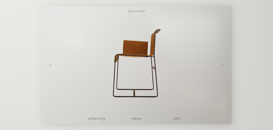 FOUNDED 1280 2048 90P 8