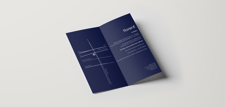 FLORENT INVITE 1280 2048 2