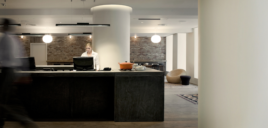 TOWNHOUSE MAASTRICHT 1280 2048 2