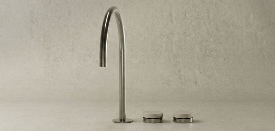 COCOON MSN 1280 2048 9