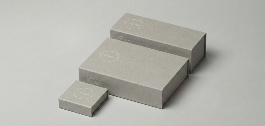 COCOON DNA PACKAGING 1280 2048 7