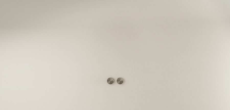 COCOON MSN 1280 2048 16