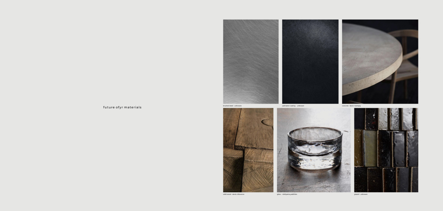 OFYR DNA 1280 2048 15