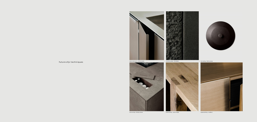 OFYR DNA 1280 2048 14