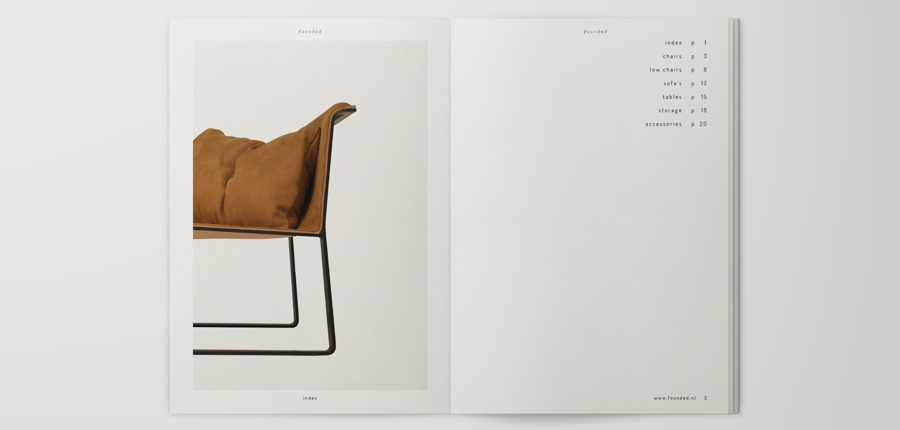 FOUNDED 1280 2048 90P 6