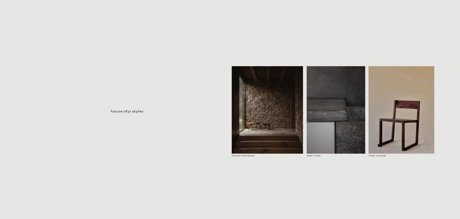 OFYR DNA 1280 2048 16