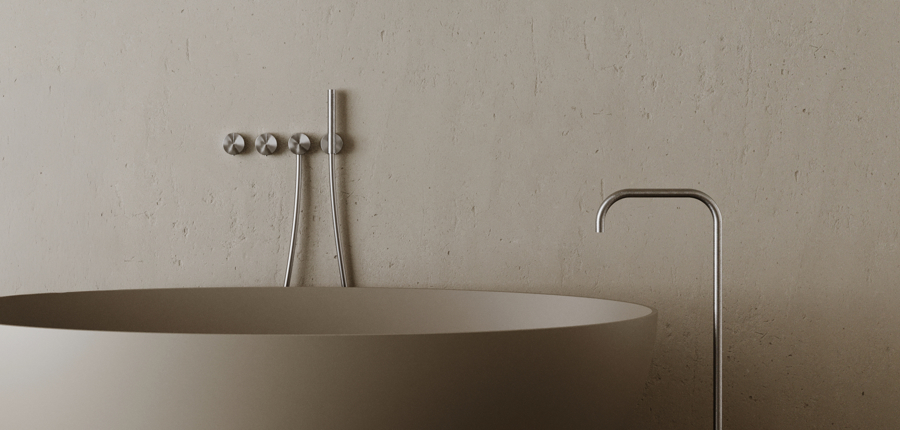 COCOON MSN 1280 2048 20