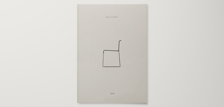 FOUNDED 1280 2048 90P 5