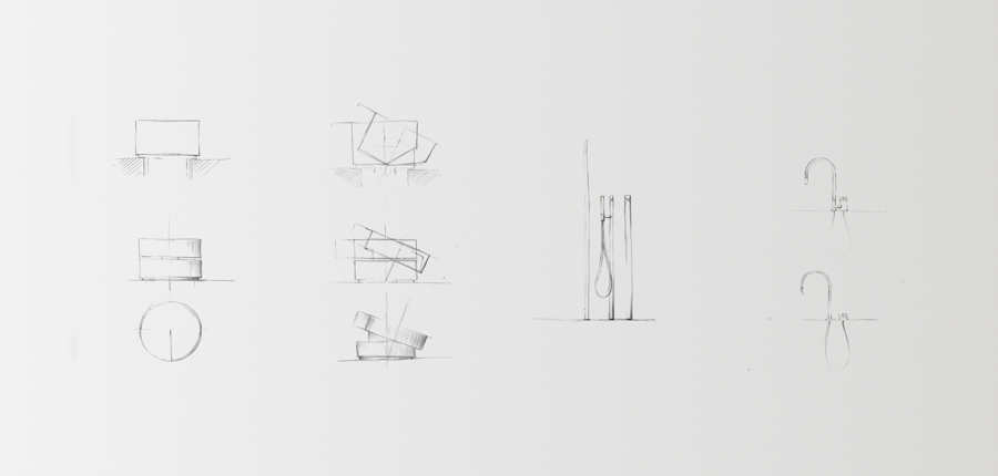 COCOON MSN 1280 2048 2