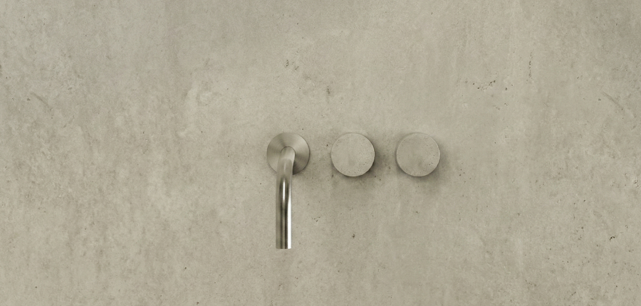 COCOON MSN 1280 2048 10