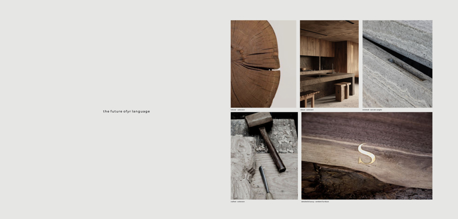 OFYR DNA 1280 2048 13