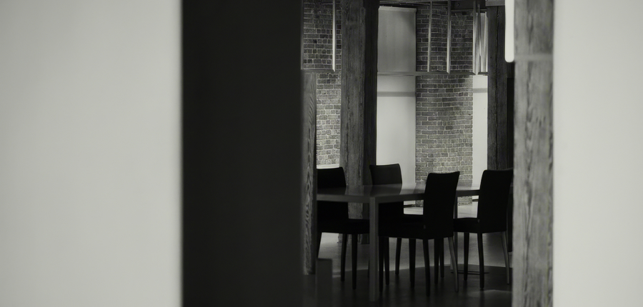 BLUE FASHION 1280 2048 4