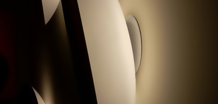 FLOS FOOL MOON 1280 2048 9