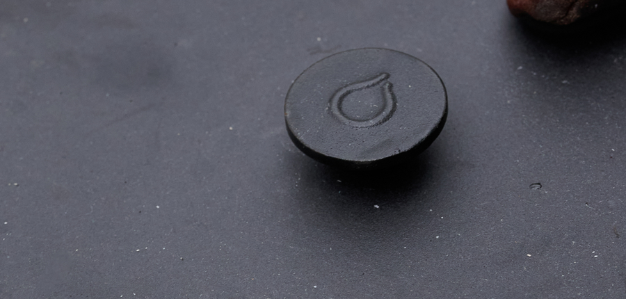 OFYR LOGO 1280 2048 7