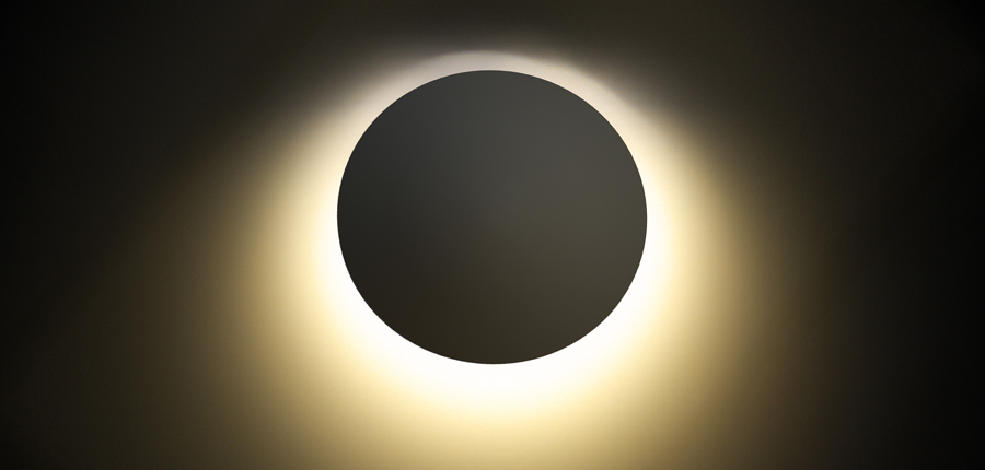 FLOS FOOL MOON 1280 2048 3