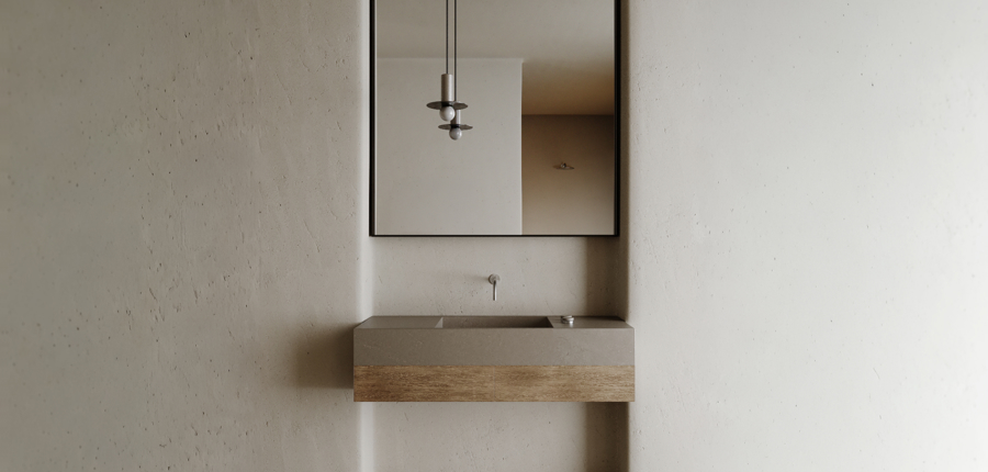 COCOON MSN 1280 2048 19